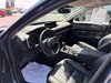 2024 Mazda CX-50 GT-4