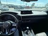 2024 Mazda CX-50 GT-5