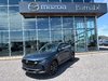 2024 Mazda CX-50 GT-0