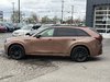 2025 Mazda CX-70 MHEV GS-L AWD-5