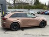 2025 Mazda CX-70 MHEV GS-L AWD-3