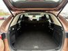 2025 Mazda CX-70 MHEV GS-L AWD-8