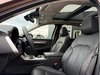 2025 Mazda CX-70 MHEV GS-L AWD-6