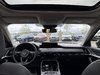 2025 Mazda CX-70 MHEV GS-L AWD-7
