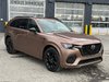 2025 Mazda CX-70 MHEV GS-L AWD-2