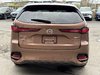 2025 Mazda CX-70 MHEV GS-L AWD-4