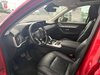 Mazda CX-70 MHEV GT 2025-4