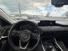 Mazda CX-70 MHEV GT 2025-5