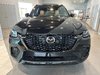 Mazda CX-70 MHEV Signature 2026-1