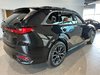 Mazda CX-70 MHEV Signature 2026-4