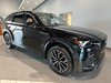 Mazda CX-70 MHEV Signature 2026-2