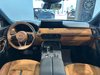Mazda CX-70 MHEV Signature 2026-11