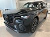 Mazda CX-70 MHEV Signature 2026-0