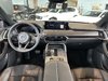 2026 Mazda CX-70 PHEV GT-8