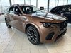 2026 Mazda CX-70 PHEV GT-2