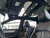 2026 Mazda CX-70 PHEV GT-6