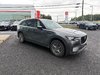 Mazda CX-90 MHEV GS-L 2024-2