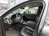 Mazda CX-90 MHEV GS-L 2024-5