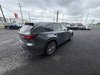 Mazda CX-90 MHEV GS-L 2024-3