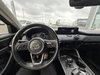 Mazda CX-90 MHEV GS-L 2024-6