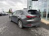 Mazda CX-90 MHEV GS-L 2024-8