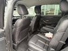 Mazda CX-90 MHEV GS-L 2024-4