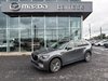 Mazda CX-90 MHEV GS-L 2024-0