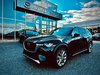 2025 Mazda CX-90 MHEV GT-0