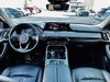 2025 Mazda CX-90 MHEV GT-11