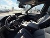 Mazda CX-90 PHEV GT 2025-3