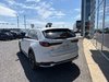 Mazda CX-90 PHEV GT 2025-4