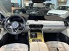 Mazda CX-90 PHEV Signature 2026-7