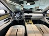 Mazda CX-90 PHEV Signature 2026-8