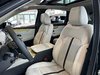 Mazda CX-90 PHEV Signature 2026-4