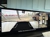 Mazda CX-90 PHEV Signature 2026-9