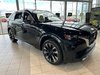 Mazda CX-90 PHEV Signature 2026-2