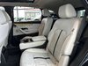 Mazda CX-90 PHEV Signature 2026-6