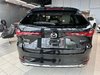 Mazda CX-90 PHEV Signature 2026-3
