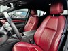 2021 Mazda 3 Sport GT Turbo-7