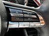 2021 Mazda 3 Sport GT Turbo-15