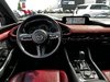 2021 Mazda 3 Sport GT Turbo-10