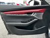 2021 Mazda 3 Sport GT Turbo-6