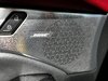 2021 Mazda 3 Sport GT Turbo-17