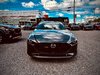 2021 Mazda 3 Sport GT Turbo-4