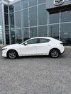 Mazda 3 Sport GS 2022-18