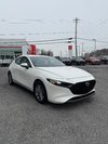 Mazda 3 Sport GS 2022-3