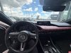 2024 Mazda 3 Sport GT w/Turbo-6