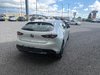 2024 Mazda 3 Sport GT w/Turbo-3