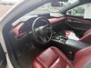2024 Mazda 3 Sport GT w/Turbo-5
