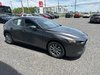 Mazda 3 Sport GX 2025-8